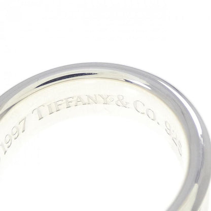 Tiffany & Co 1837 Ring