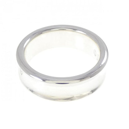 Tiffany & Co 1837 Ring