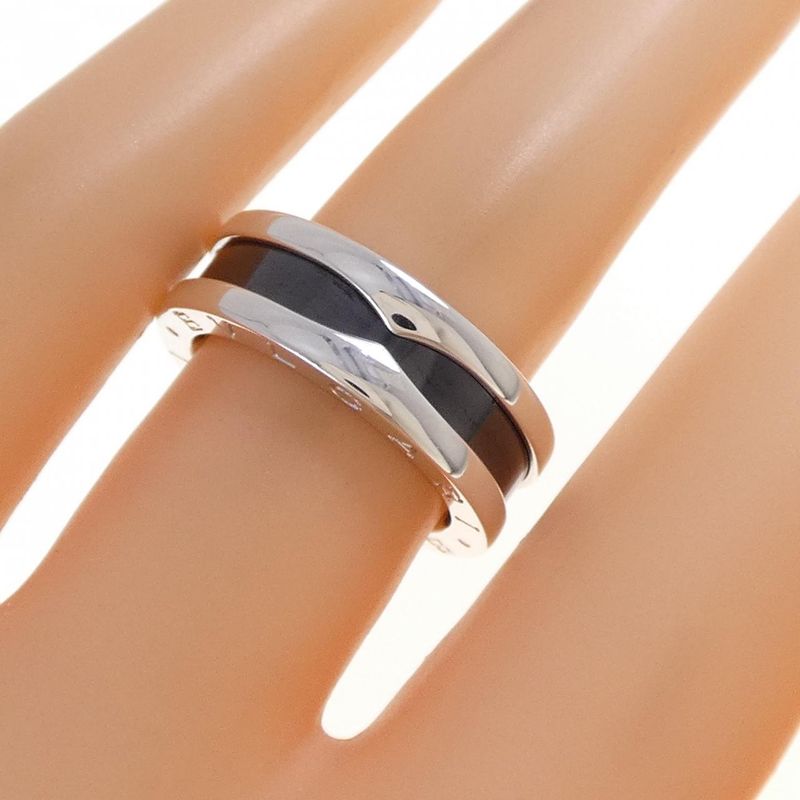 Bvlgari Save The Children Ring