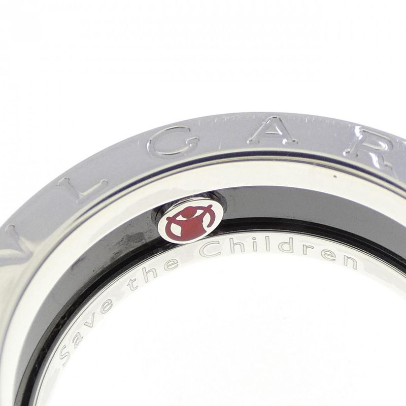 Bvlgari Save The Children Ring