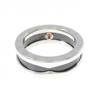 Bvlgari Save The Children Ring