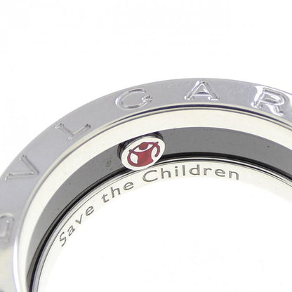 Bvlgari Save The Children Ring