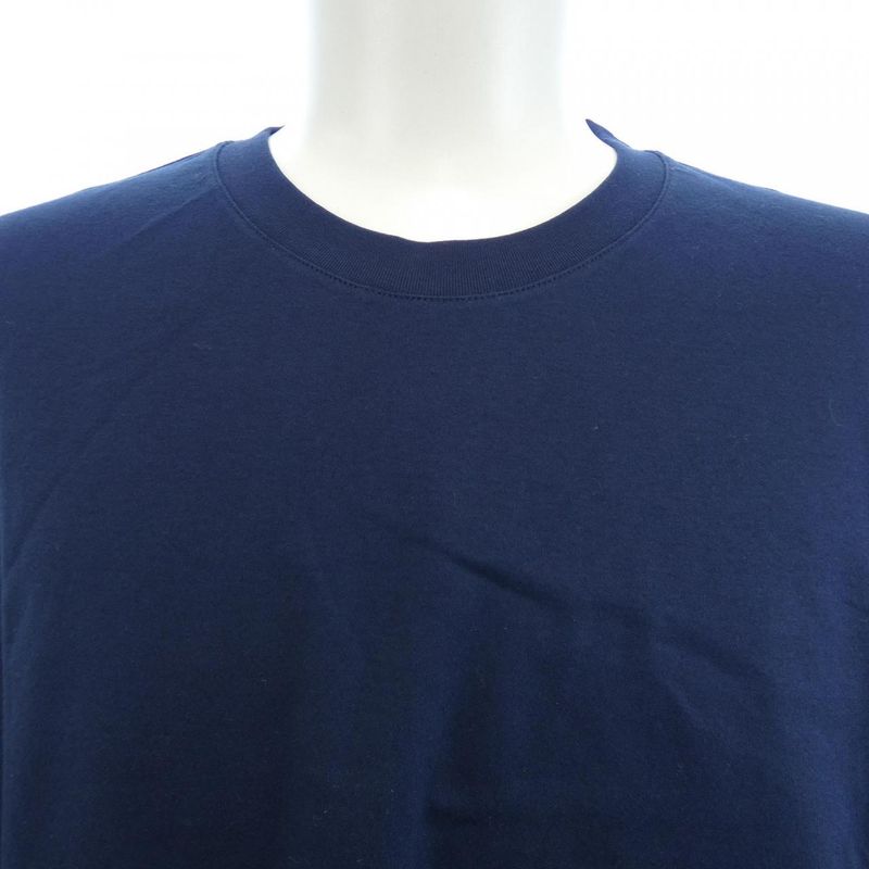 Hermes 557940ha T-shirt