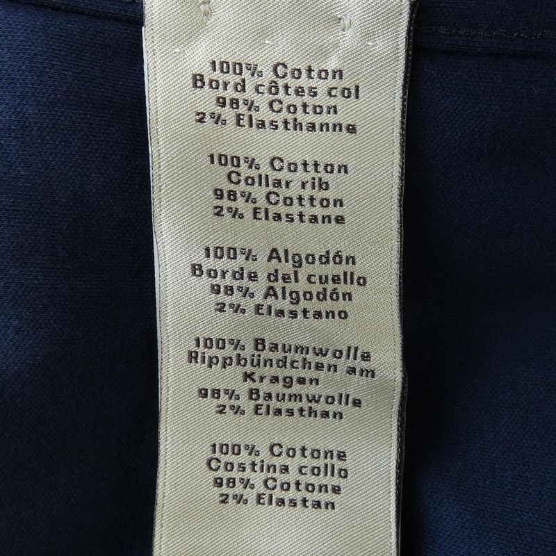 Hermes 557940ha T-shirt