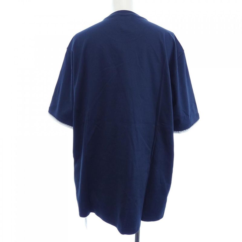 Hermes 557940ha T-shirt