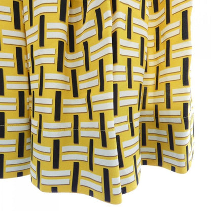 Fendi Fq6224 M6 Q Skirt