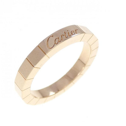 Cartier Raniere Ring