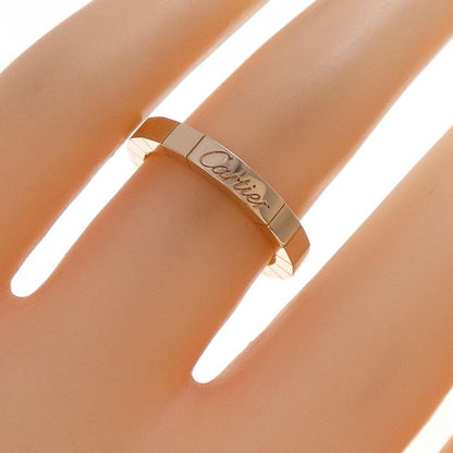 Cartier Raniere Ring