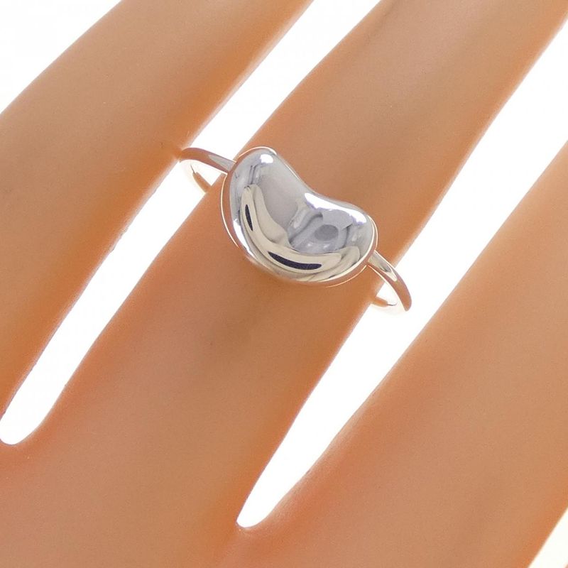 Tiffany & Co Beans Ring