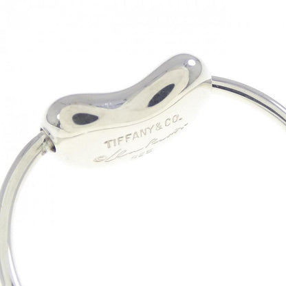 Tiffany & Co Beans Ring