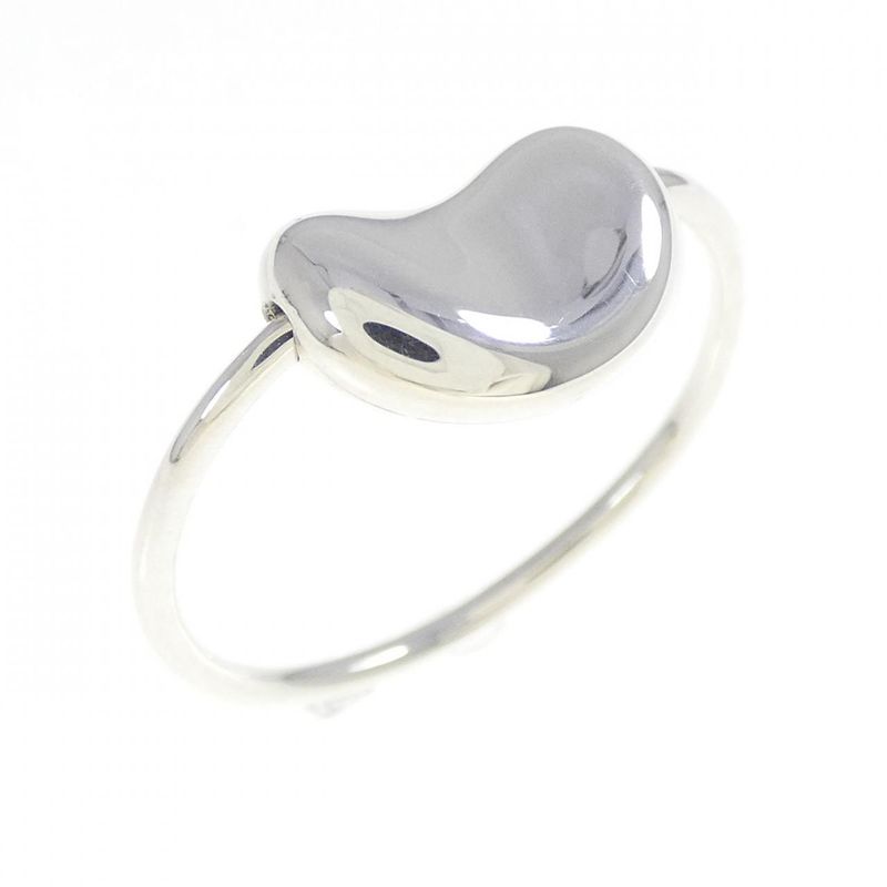 Tiffany & Co Beans Ring