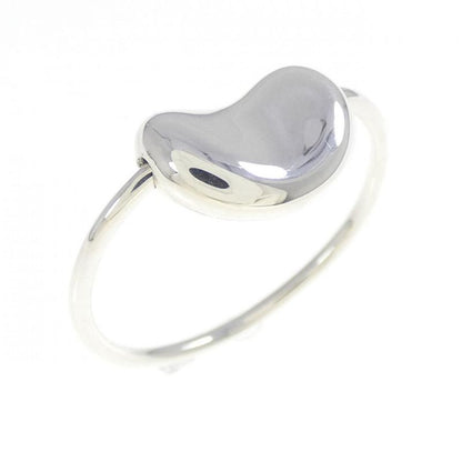 Tiffany & Co Beans Ring