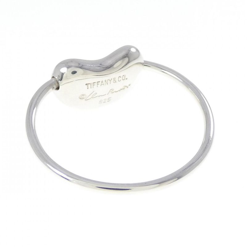 Tiffany & Co Beans Ring