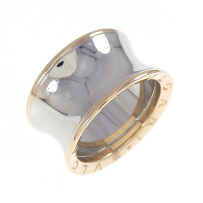 Bvlgari Bzero1 Ring