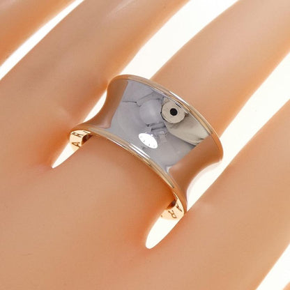 Bvlgari Bzero1 Ring