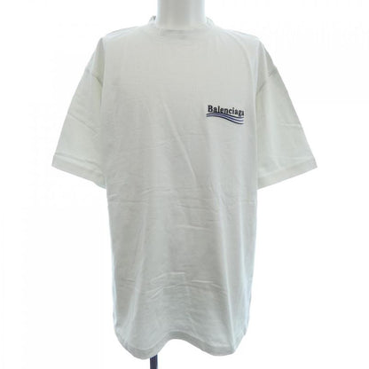 Balenciaga Wardrobe 641655 Tkvj1 Unisex T-shirt