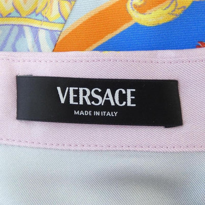Versace 1003926 S/S Shirt