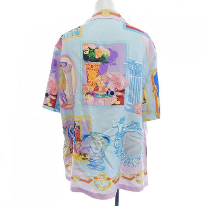 Versace 1003926 S/S Shirt
