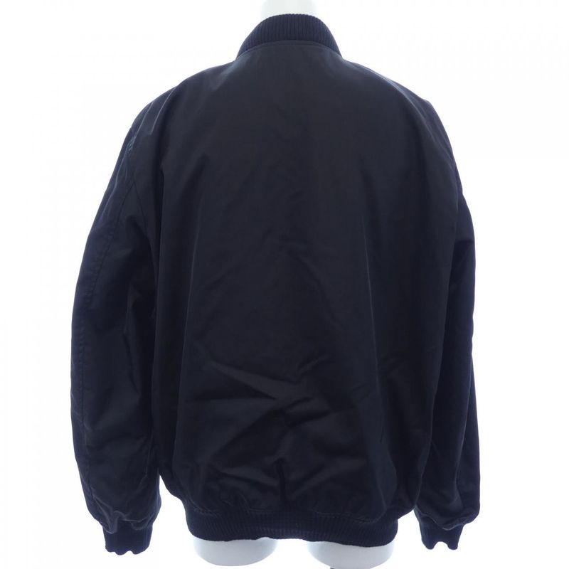 Prada Sgh038 RWMO 1WQ8 Blouson