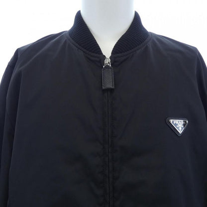 Prada Sgh038 RWMO 1WQ8 Blouson