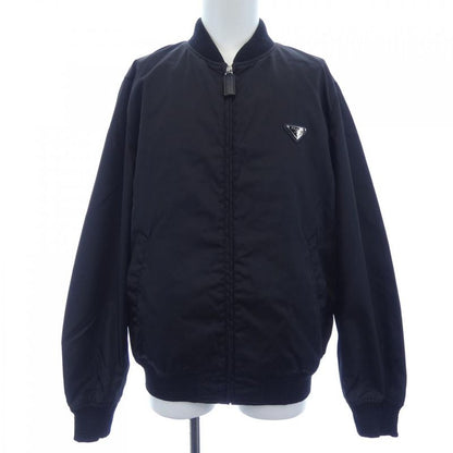 Prada Sgh038 RWMO 1WQ8 Blouson
