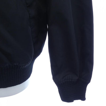 Prada Sgh038 RWMO 1WQ8 Blouson