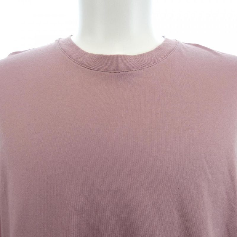 Hermes *21-5758 T-shirt