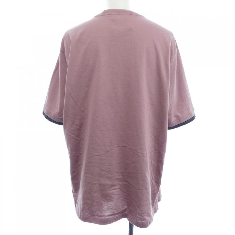Hermes *21-5758 T-shirt
