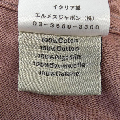 Hermes *21-5758 T-shirt