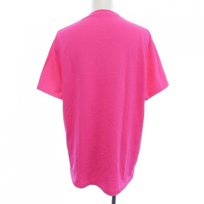 Loewe H526y22j47 ​​t-shirt