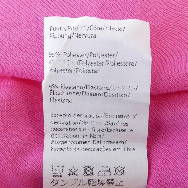 Loewe H526y22j47 ​​t-shirt