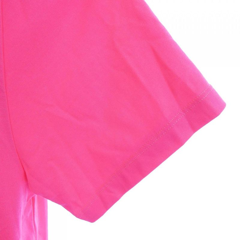 Loewe H526y22j47 ​​t-shirt