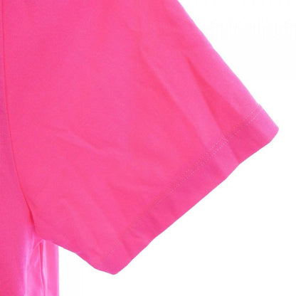 Loewe H526y22j47 ​​t-shirt