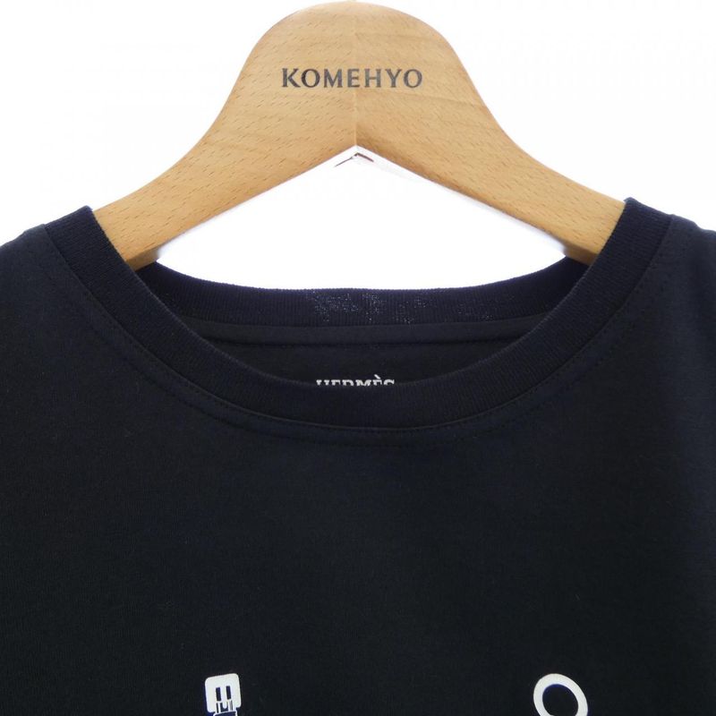 Hermes T-shirt