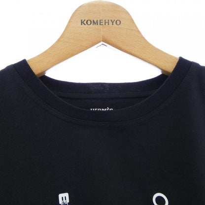 Hermes T-shirt