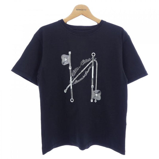 Hermes T-shirt
