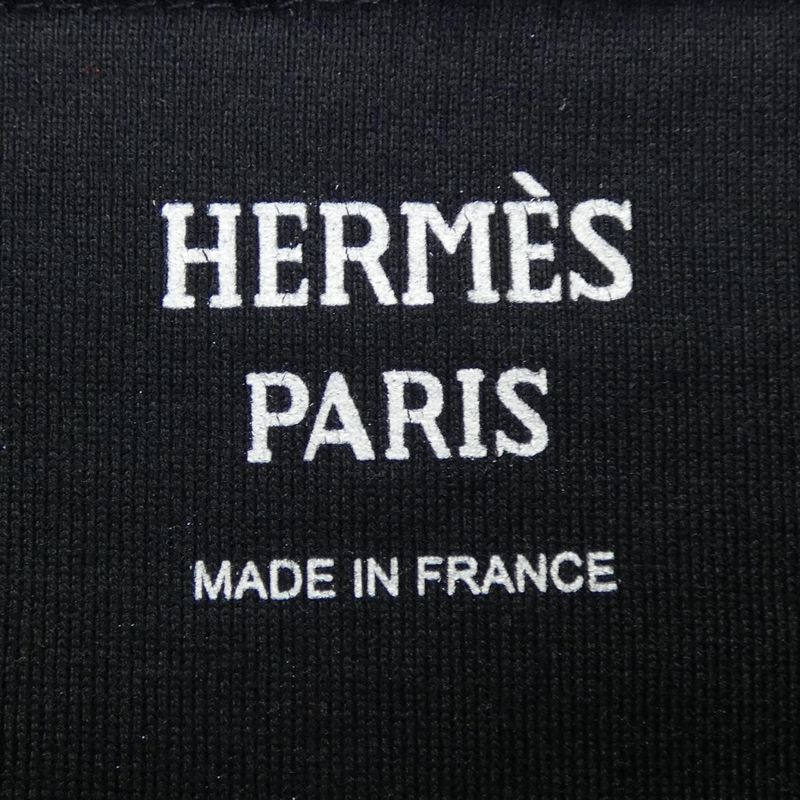 Hermes T-shirt
