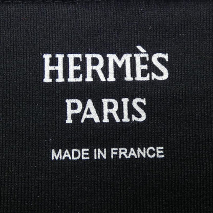 Hermes T-shirt