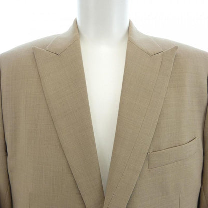 Dior 033c220a4866 Jacket