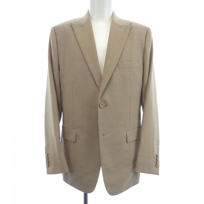 Dior 033c220a4866 Jacket