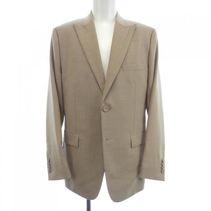 Dior 033c220a4866 Jacket