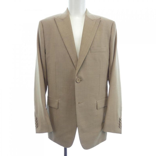 Dior 033c220a4866 Jacket