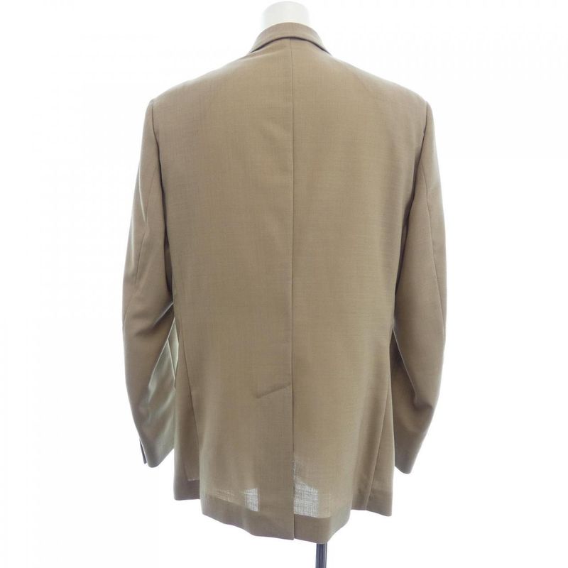 Dior 033c220a4866 Jacket