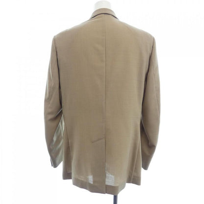 Dior 033c220a4866 Jacket