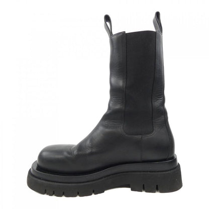 Bottega Veneta LUG Boots