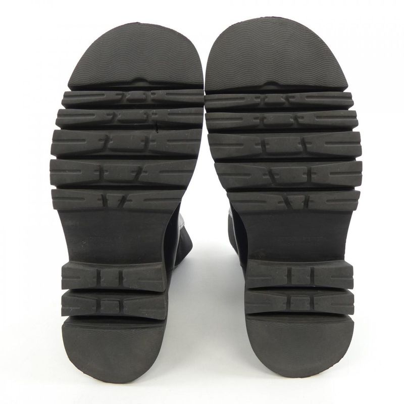 Bottega Veneta LUG Boots