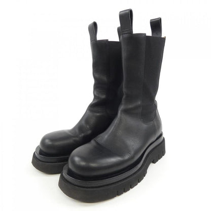 Bottega Veneta LUG Boots