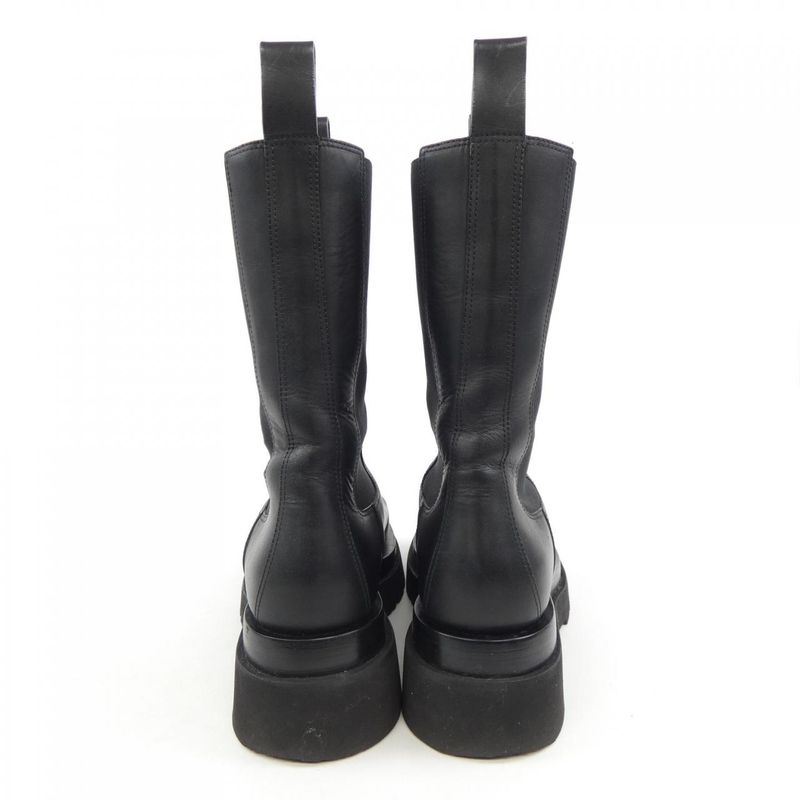 Bottega Veneta LUG Boots