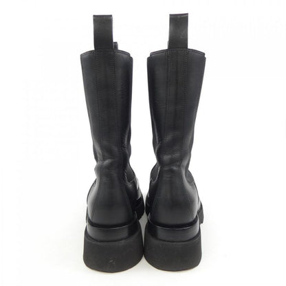 Bottega Veneta LUG Boots