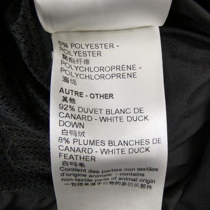 Louis Vuitton 2054 Heat Reactive Puffa Hmb23fi64 Down Jacket